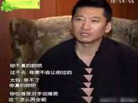 上海畅锦邦网络科技有限公司