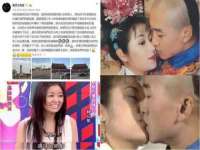 上海畅锦邦网络科技有限公司