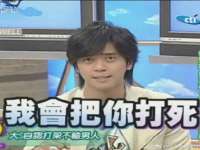 上海畅锦邦网络科技有限公司