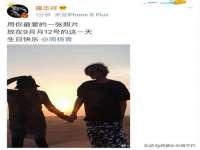 上海畅锦邦网络科技有限公司