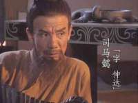 上海畅锦邦网络科技有限公司