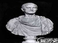 上海畅锦邦网络科技有限公司