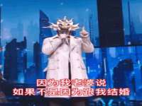 上海畅锦邦网络科技有限公司