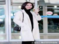上海畅锦邦网络科技有限公司