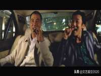 上海畅锦邦网络科技有限公司