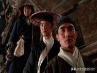 上海畅锦邦网络科技有限公司
