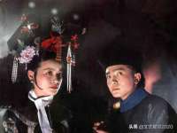 上海畅锦邦网络科技有限公司