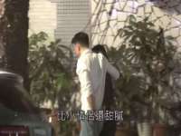 上海畅锦邦网络科技有限公司