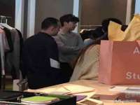上海畅锦邦网络科技有限公司