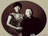 上海畅锦邦网络科技有限公司