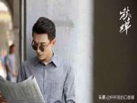 上海畅锦邦网络科技有限公司
