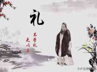 上海畅锦邦网络科技有限公司