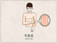 上海畅锦邦网络科技有限公司