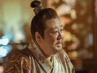 上海畅锦邦网络科技有限公司