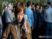 上海畅锦邦网络科技有限公司