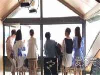 上海畅锦邦网络科技有限公司