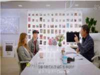 上海畅锦邦网络科技有限公司