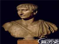 上海畅锦邦网络科技有限公司