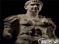 上海畅锦邦网络科技有限公司