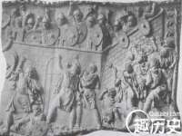 上海畅锦邦网络科技有限公司