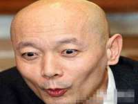 上海畅锦邦网络科技有限公司