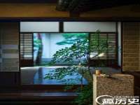 上海畅锦邦网络科技有限公司