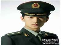 上海畅锦邦网络科技有限公司