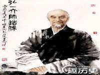 上海畅锦邦网络科技有限公司