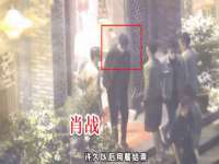 上海畅锦邦网络科技有限公司