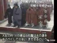 上海畅锦邦网络科技有限公司