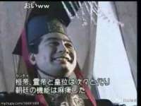 上海畅锦邦网络科技有限公司