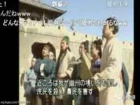上海畅锦邦网络科技有限公司