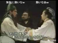 上海畅锦邦网络科技有限公司