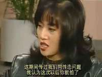上海畅锦邦网络科技有限公司