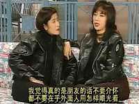 上海畅锦邦网络科技有限公司