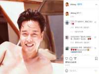 上海畅锦邦网络科技有限公司