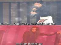 上海畅锦邦网络科技有限公司