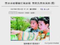 上海畅锦邦网络科技有限公司