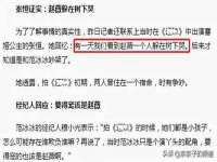 上海畅锦邦网络科技有限公司