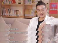 上海畅锦邦网络科技有限公司