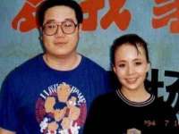 上海畅锦邦网络科技有限公司