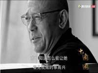 上海畅锦邦网络科技有限公司