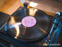 上海畅锦邦网络科技有限公司