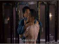 上海畅锦邦网络科技有限公司