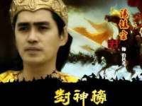 上海畅锦邦网络科技有限公司