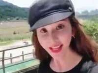 上海畅锦邦网络科技有限公司
