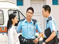 上海畅锦邦网络科技有限公司