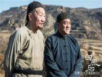 上海畅锦邦网络科技有限公司