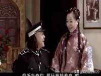 上海畅锦邦网络科技有限公司