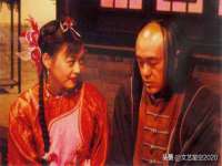 上海畅锦邦网络科技有限公司